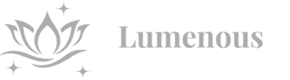 lumenous