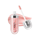 Lip Gloss KIKO