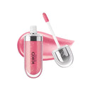 Lip Gloss KIKO