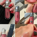 Lip Gloss KIKO