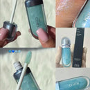 Lip Gloss KIKO