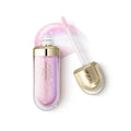 Lip Gloss KIKO