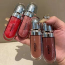 Lip Gloss KIKO