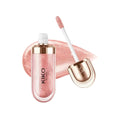 Lip Gloss KIKO
