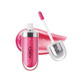 Lip Gloss KIKO