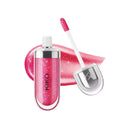 Lip Gloss KIKO