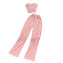 Conjunto Summer Chic