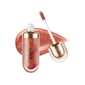 Lip Gloss KIKO