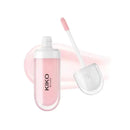 Lip Gloss KIKO