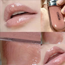 Lip Gloss KIKO