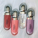 Lip Gloss KIKO