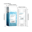 Hoygi Sunscreen Protector Stick   Proteção e Hidratação em um Só Toque