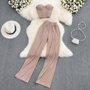 Conjunto Summer Chic