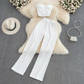 Conjunto Summer Chic