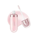 Lip Gloss KIKO