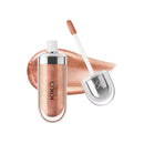 Lip Gloss KIKO