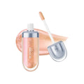 Lip Gloss KIKO