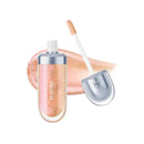 Lip Gloss KIKO